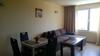 Apartamento Europroperties Nikea Park