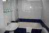 Hotel Noy