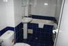 Hotel Noy