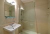 Apartamento Cabacum Beach Residence (apartments)