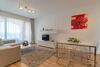 Apartamento Cabacum Beach Residence (apartments)