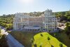 Apartamento Cabacum Beach Residence (apartments)