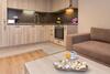 Apartamento Argisht Partez Hotel