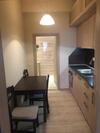 Apartamento Argisht Partez Hotel