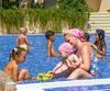 Apartamento Argisht Partez Hotel