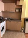 Apartments Einstein - Apartments For Rent