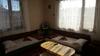 Hostal Guest House Indzhovi