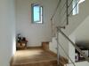 Hostal Guest House Baltadzhievi