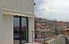 Holiday Home Nessebar Rodopi Str.
