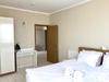 St. Panteleimon Beach Hotel