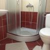 Apartamento Studio Mirazh
