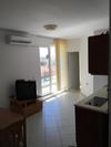 Adonai Apartments