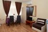 Feniks Apartments