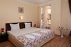 Feniks Apartments