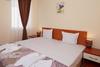 Feniks Apartments