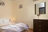 Feniks Apartments