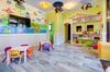 Apartamento Esteban Vip Residence Club