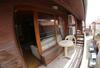 Hostal Aurora Guest House