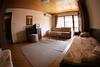 Hostal Aurora Guest House
