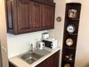 Vp Vigo Beach Studio