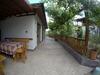 Anastasia Guest House