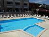 Hotel Black Sea