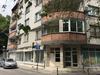 Apartamento Centro Rinascimento Residence