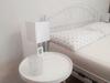 Apartamento Centro Rinascimento Residence