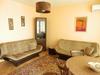 Apartament Bravo