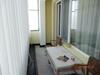 Apartament Bravo