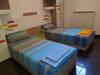 Apartamento Studio Argo