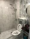 Apartamento Purple Flat "kapana" - Luxury Stay In Plovdiv