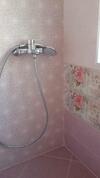 Hostal Guest Rooms Filipopol