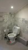 Hostal Guest Rooms Filipopol