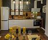 Apartamento Guest House Amaya