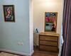 Apartamento Guest House Amaya