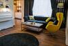 Apartamento Guest House Amaya