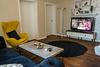 Apartamento Guest House Amaya