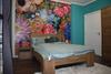 Apartamento Guest House Amaya