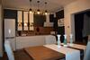 Apartamento Guest House Amaya