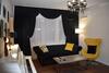 Apartamento Guest House Amaya
