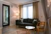 Apartamento Shahbazian House