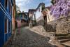 Apartamento Shahbazian House