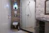 Apartamento Shahbazian House
