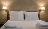 Apartamento Shahbazian House