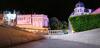 Apartamento Shahbazian House