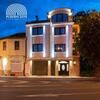 Apartamento Shahbazian House