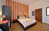 Hostal Guest House Center
