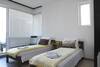 Apartments Plovdiv Maisonette Kapana
