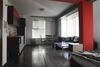Apartments Plovdiv Maisonette Kapana